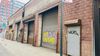 114 Flushing Ave photo